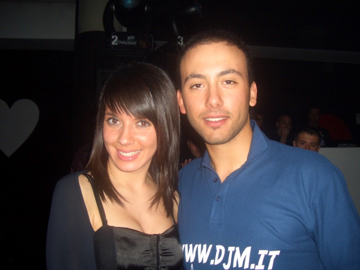 RAGGIONERIA DJM  (153)